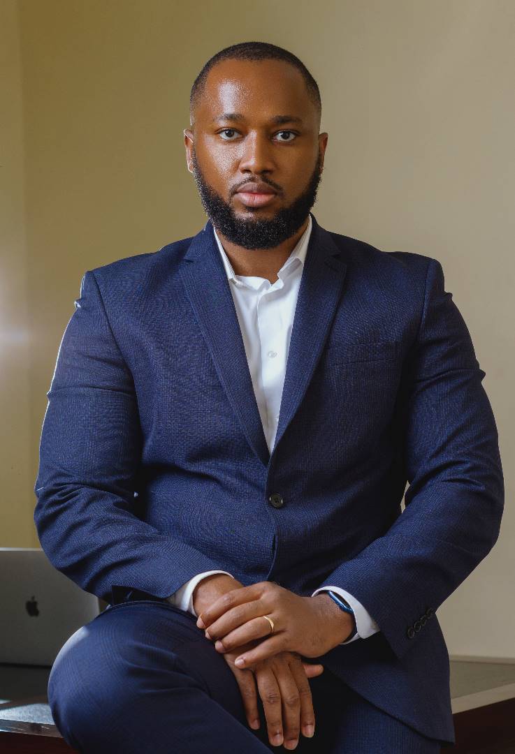 Executive Director for Nycil Limited