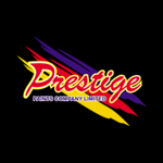 _1573645018-89-prestige-paints-nigeria-limited
