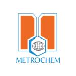 MetroChem