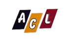 acl-logo-2