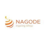 Nagode