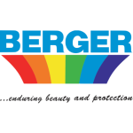 Berger Paints