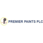 Premier logo
