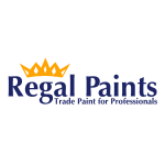Regal Paints