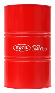 Nycil Drum image
